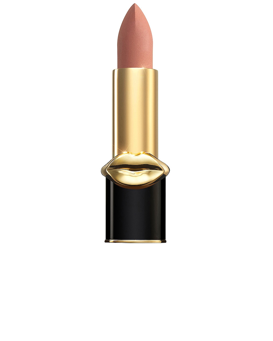 Image 1 of PAT McGRATH LABS MatteTrance Lipstick in Nude Venus
