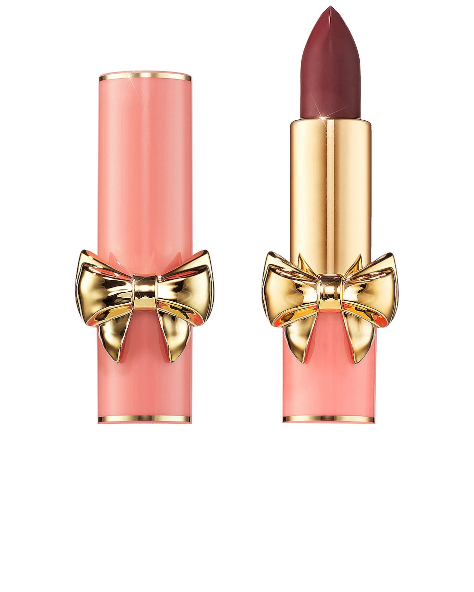 Image 1 of PAT McGRATH LABS SatinAllure Lipstick in Entranced