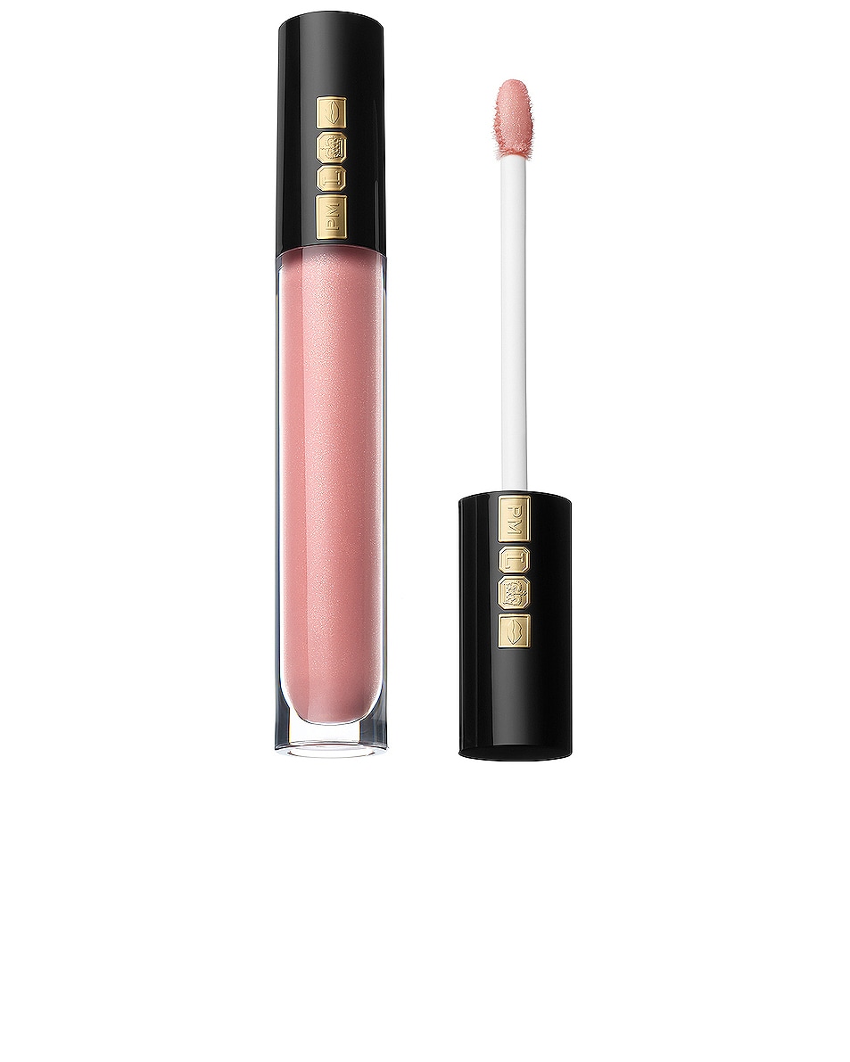 Image 1 of PAT McGRATH LABS LUST: Gloss in Love Potion