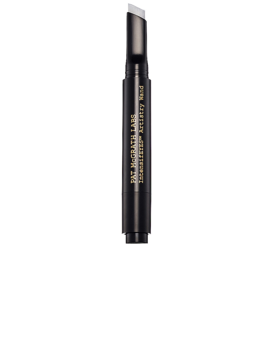 Image 1 of PAT McGRATH LABS IntensifEYES Artistry Wand in 