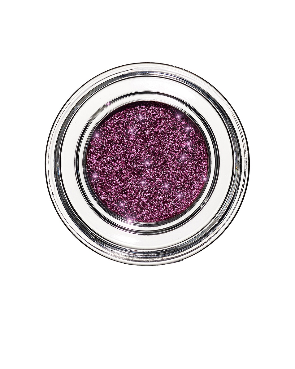 Image 1 of PAT McGRATH LABS Chromaluxe Artistry Pigment in Midnight Temptress