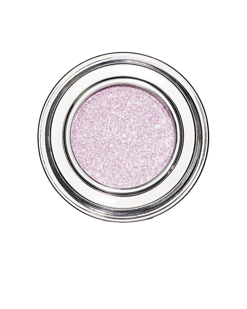 Image 1 of PAT McGRATH LABS Chromaluxe Artistry Pigment in Lilac Liaison