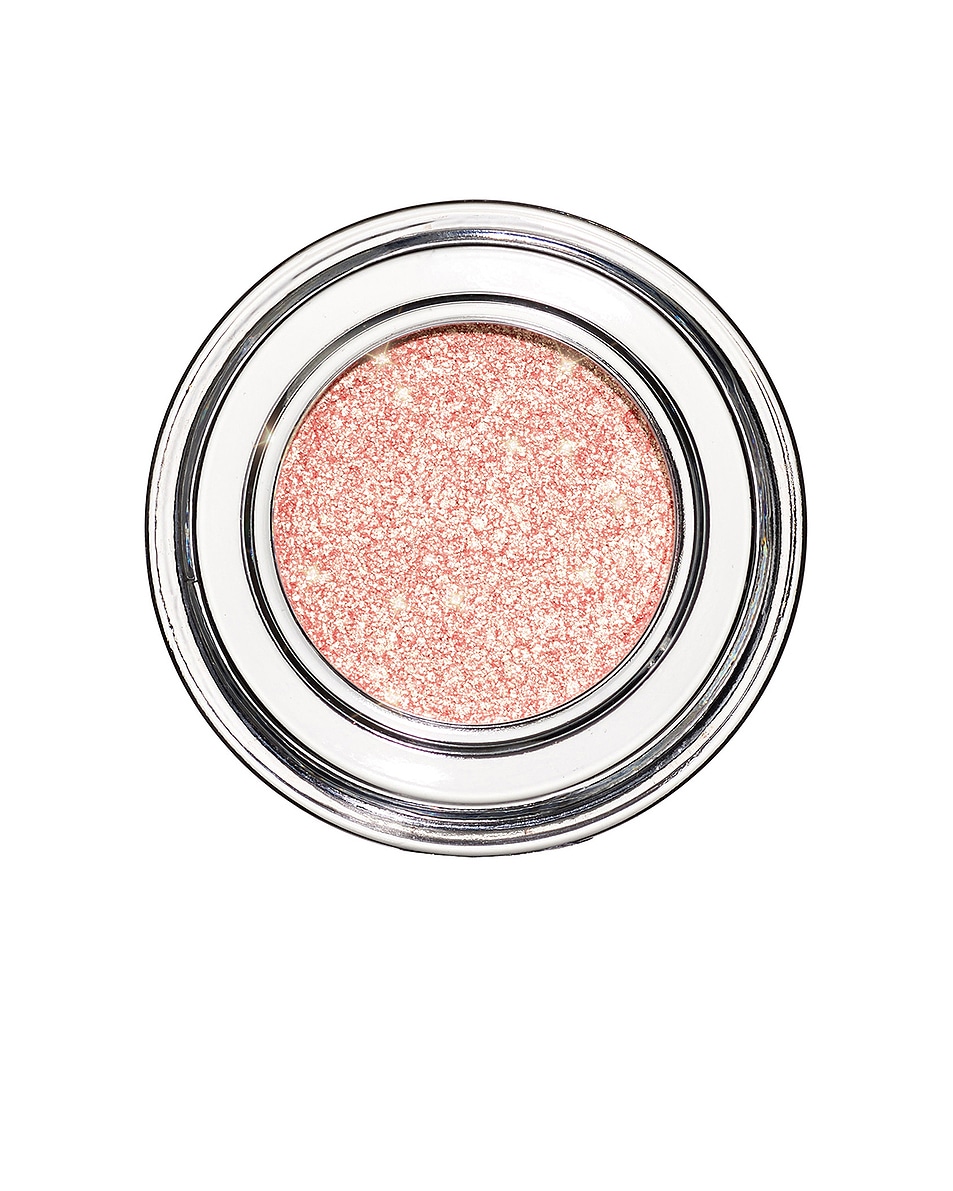 Image 1 of PAT McGRATH LABS Chromaluxe Artistry Pigment in Nude Euphoria