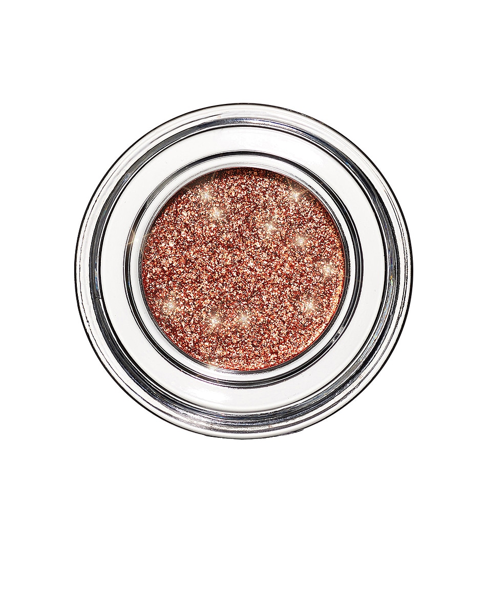 Image 1 of PAT McGRATH LABS Chromaluxe Artistry Pigment in Copper Siren