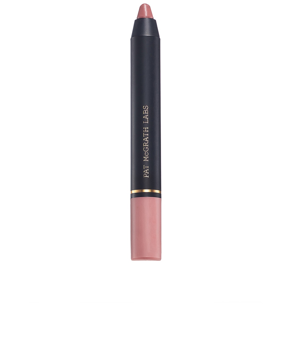 Image 1 of PAT McGRATH LABS Dramatique Mega Lip Pencil in Nude Venus