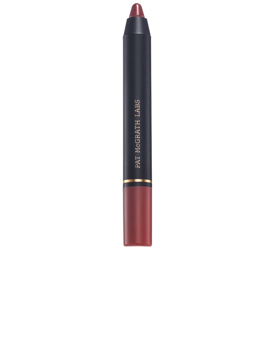 Image 1 of PAT McGRATH LABS Dramatique Mega Lip Pencil in Flesh 3