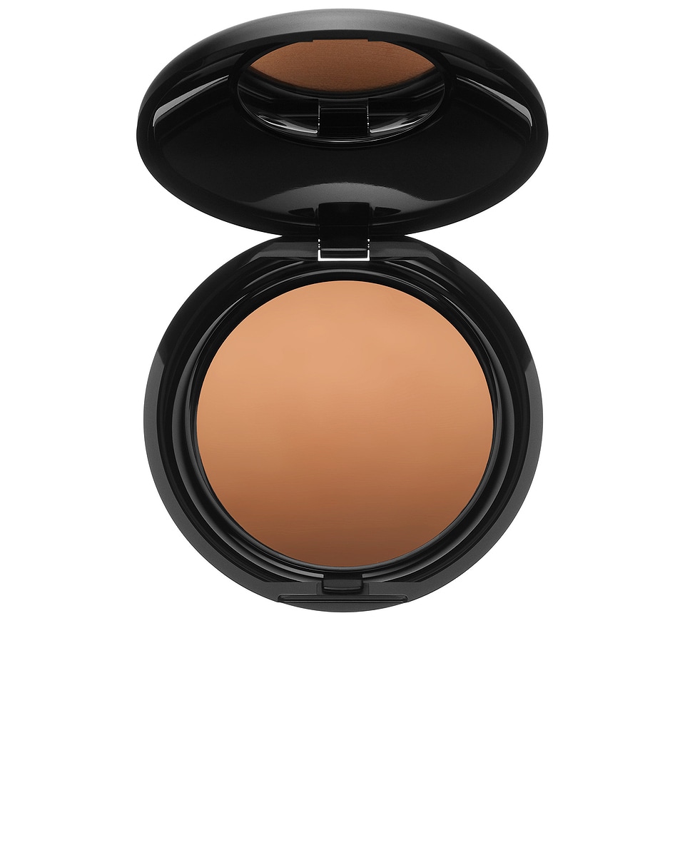 Image 1 of PAT McGRATH LABS Skin Fetish: Sublime Perfection Blurring Under-Eye Powder in Amber