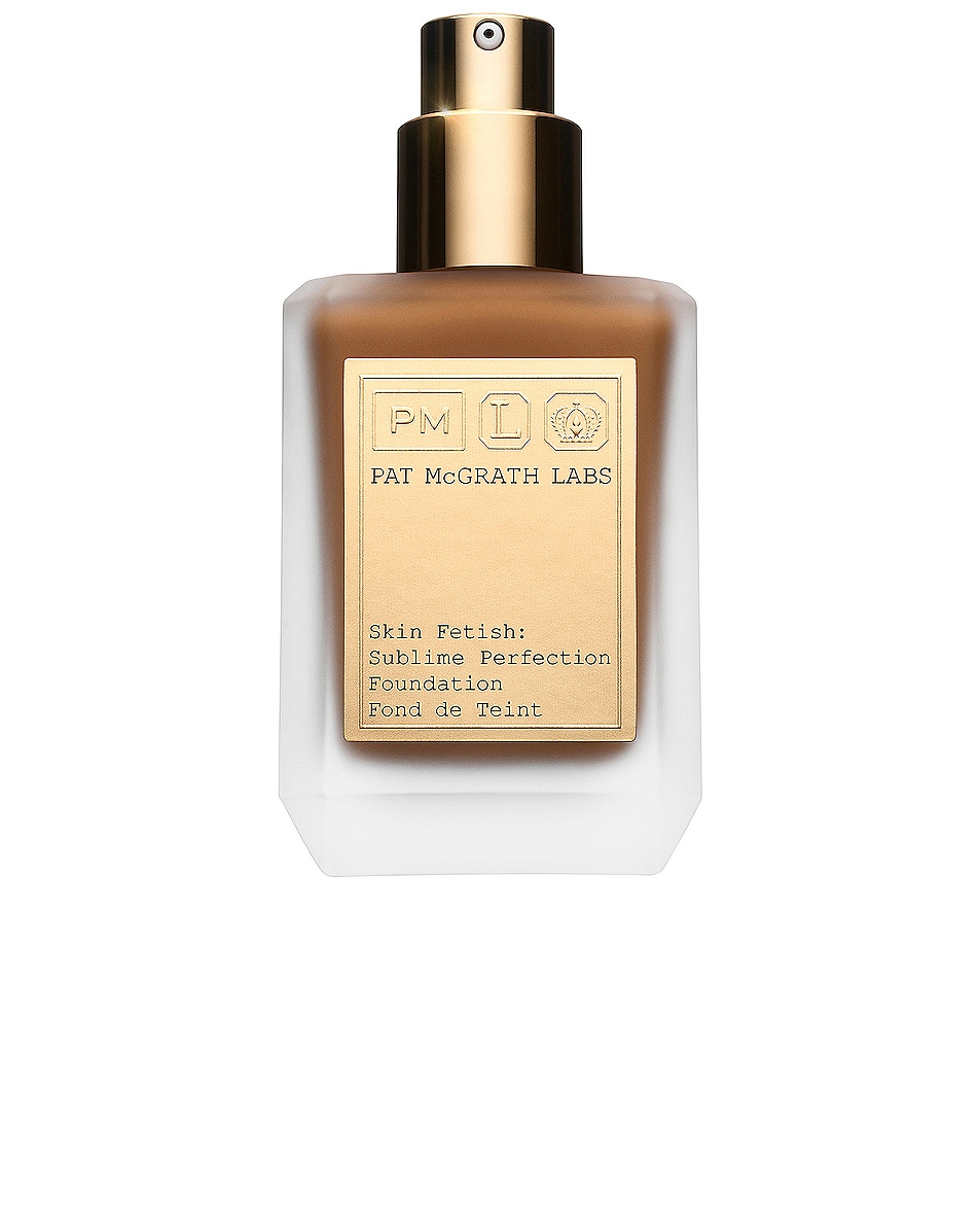 Image 1 of PAT McGRATH LABS Skin Fetish: Sublime Perfection Foundation in Deep 29