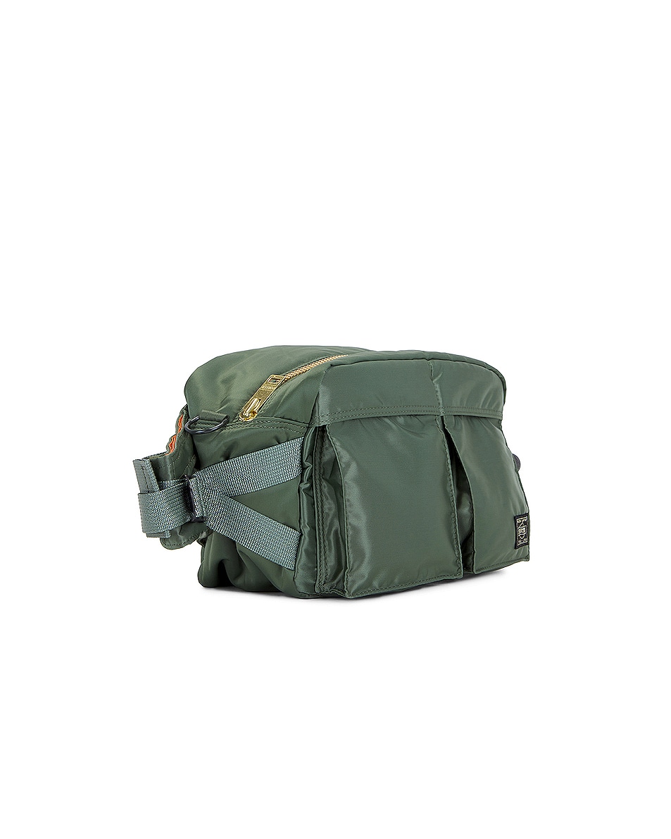 Porter Tanker Waist Bag main image 0