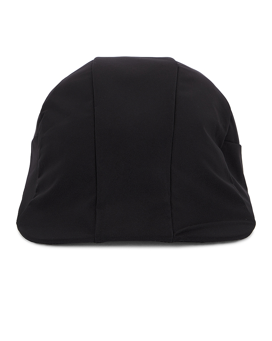 Image 1 of POST ARCHIVE FACTION (PAF) 6.0 Cap in Black