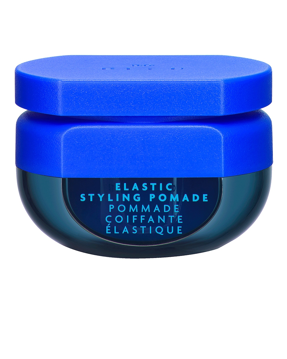 Image 1 of R+Co BLEU Elastic Styling Pomade in 