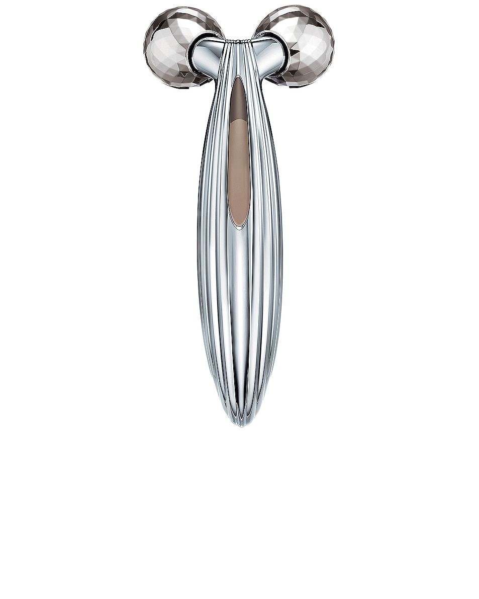 Image 1 of ReFa Carat Ray Face in 