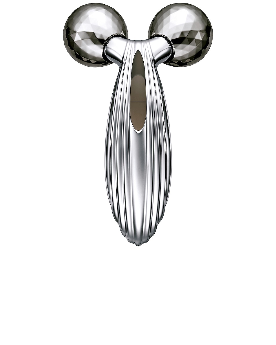 Image 1 of ReFa Carat Ray in 