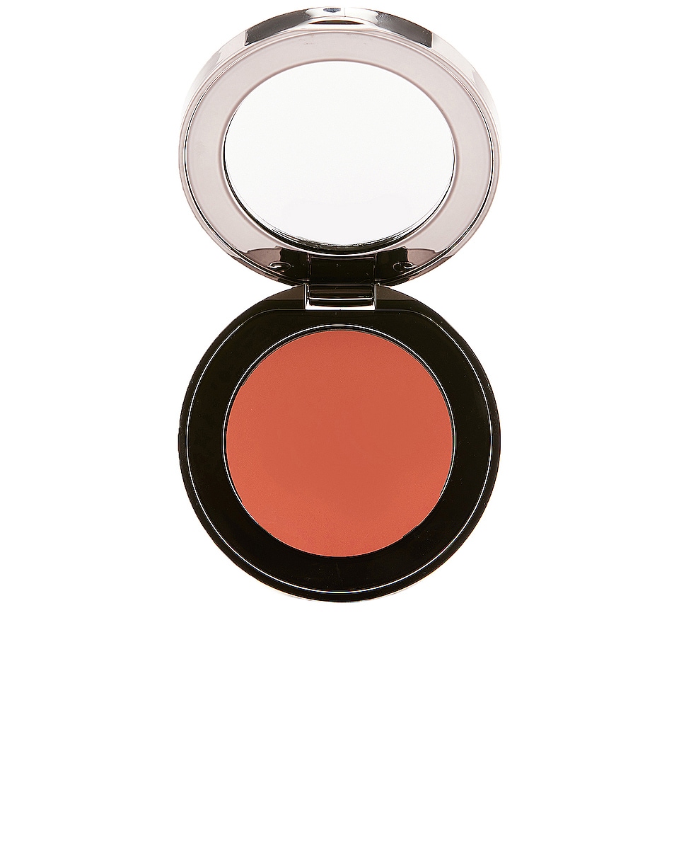 Image 1 of ROEN Cheeky Cream Blush in Natural Rose