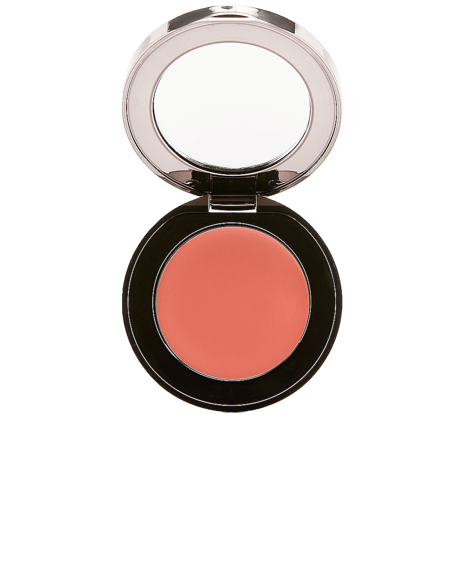 Image 1 of ROEN Cheeky Cream Blush in Pink Dusk