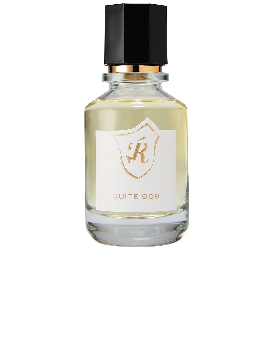 Image 1 of Reservation Parfums Suite 909 Eau De Parfum in 