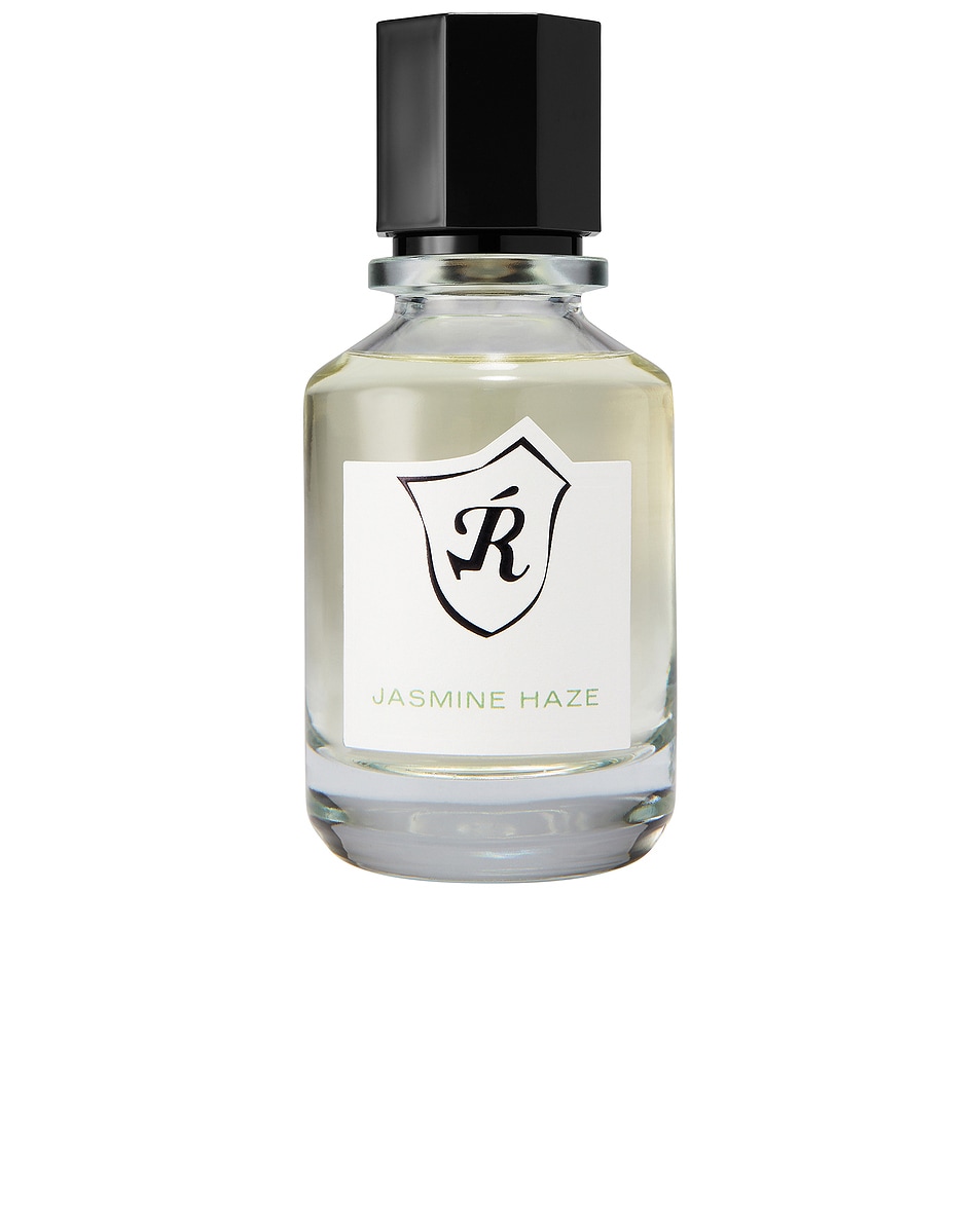 Image 1 of Reservation Parfums Jasmine Haze Eau De Parfum in 