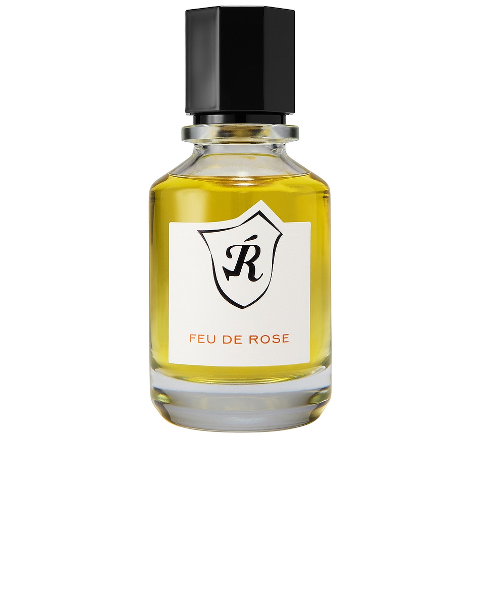 Image 1 of Reservation Parfums Feu De Rose Eau De Parfum in 