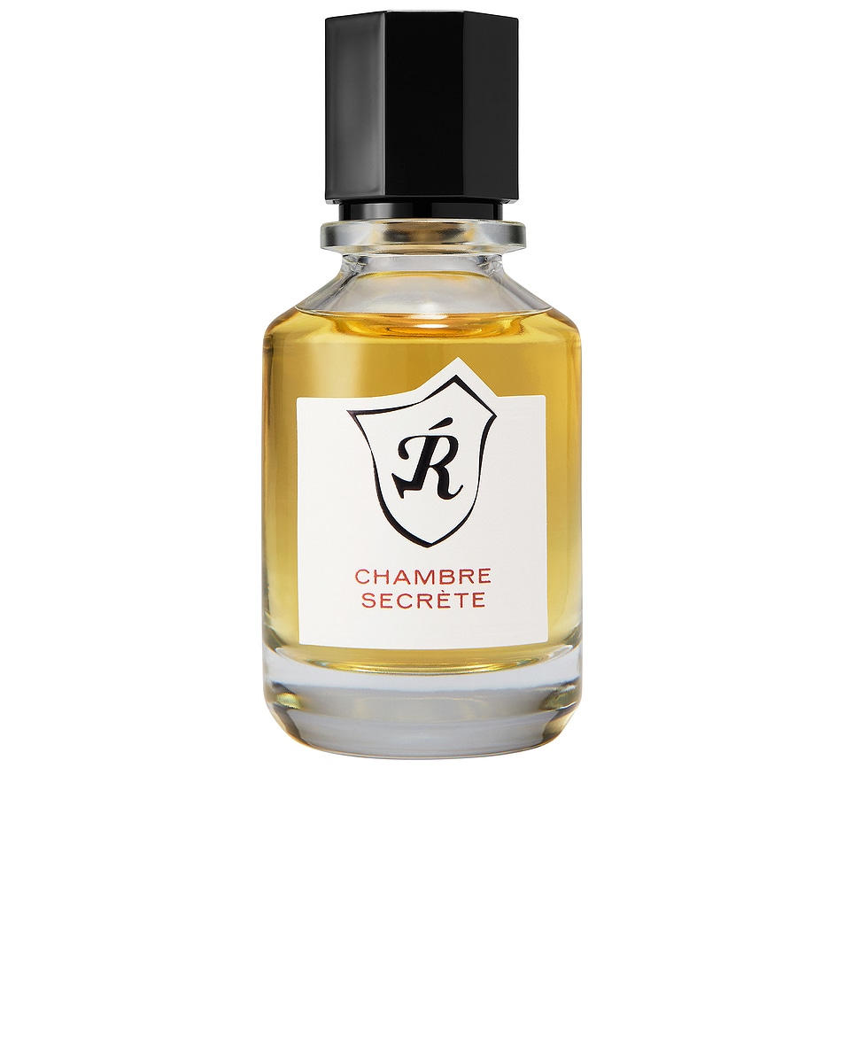 Image 1 of Reservation Parfums Chambre Secrete Eau De Parfum in 