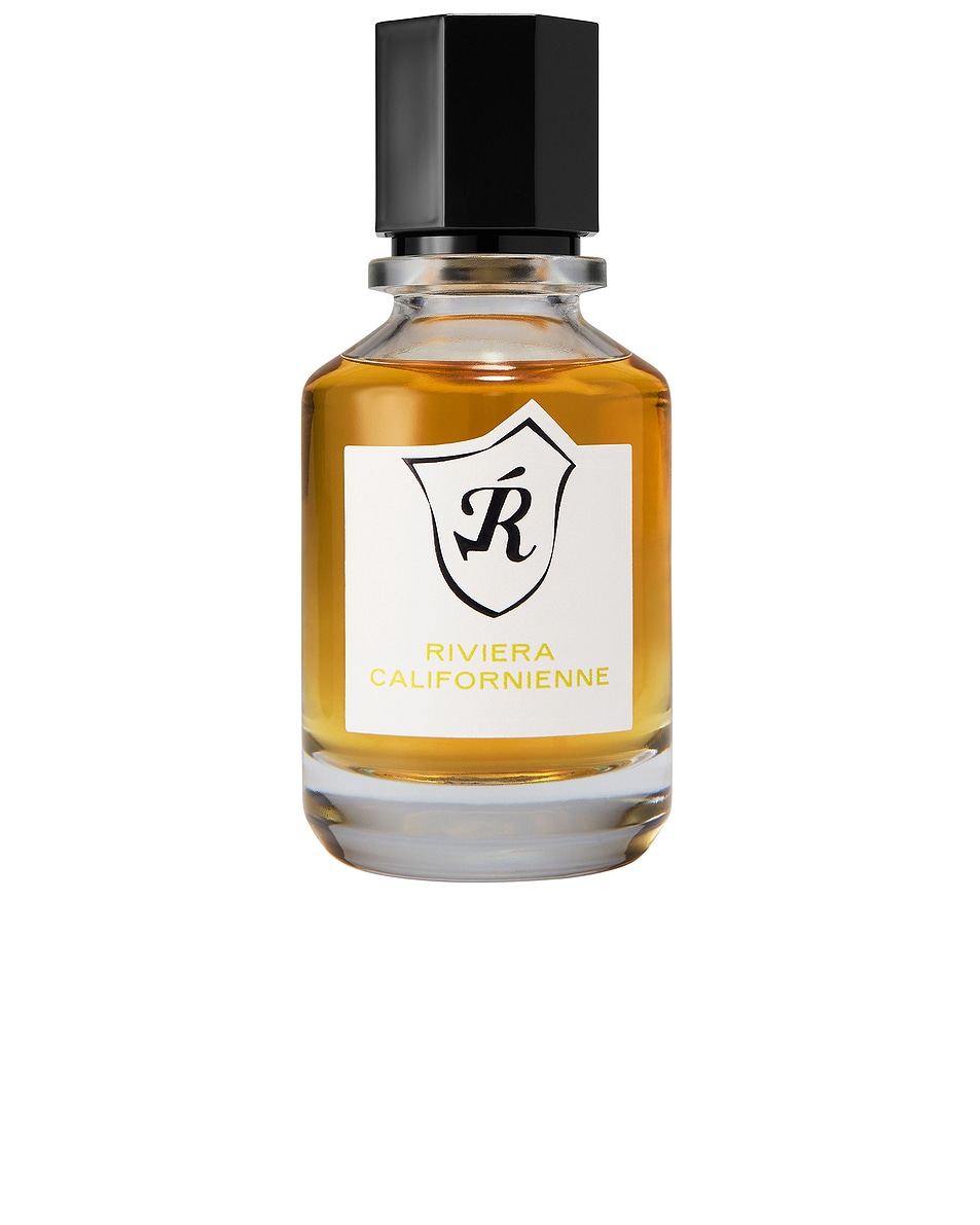 Image 1 of Reservation Parfums Riviera Californienne Eau De Parfum in 