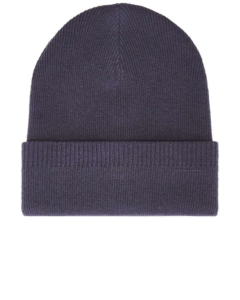 Image 1 of Rag & Bone Max Beanie in Ombre