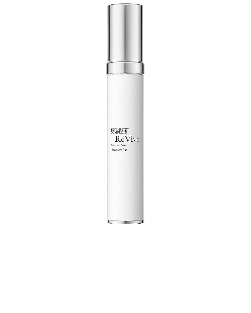 Image 1 of ReVive Intensite Complete Face Serum in 