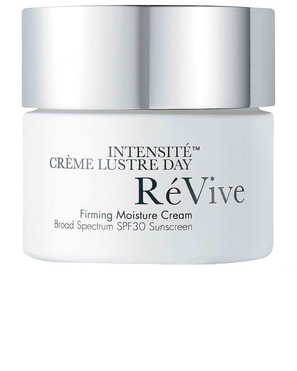 Image 1 of ReVive Intensite Creme Lustre Day Firming Moisture Cream Broad Spectrum SPF30 in 
