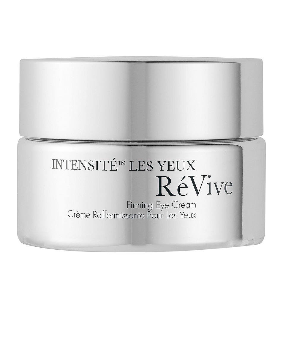 Image 1 of ReVive Intensite Les Yeux Firming Eye Cream in 