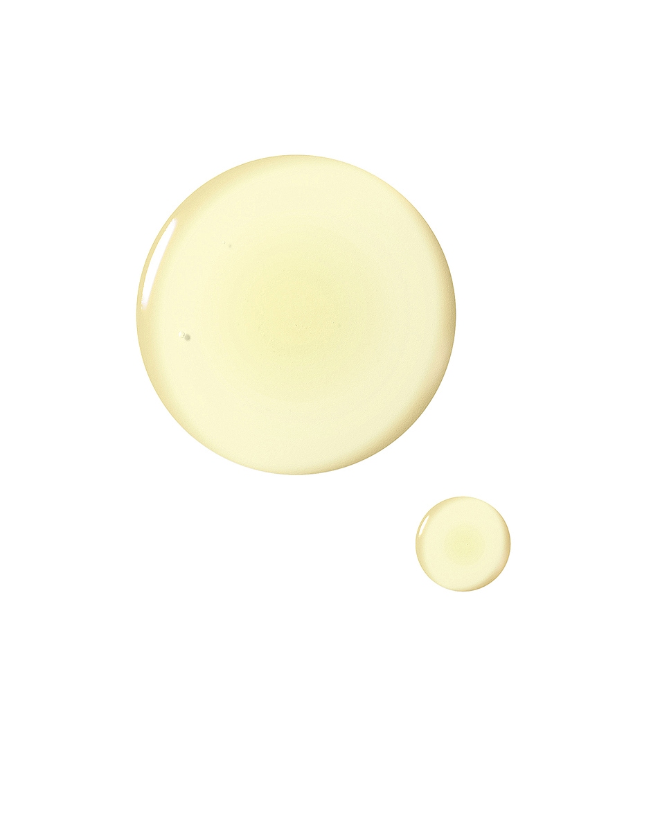 Image 1 of ReVive Moisturizing Renewal Oil Triple Defense Hydrator in 