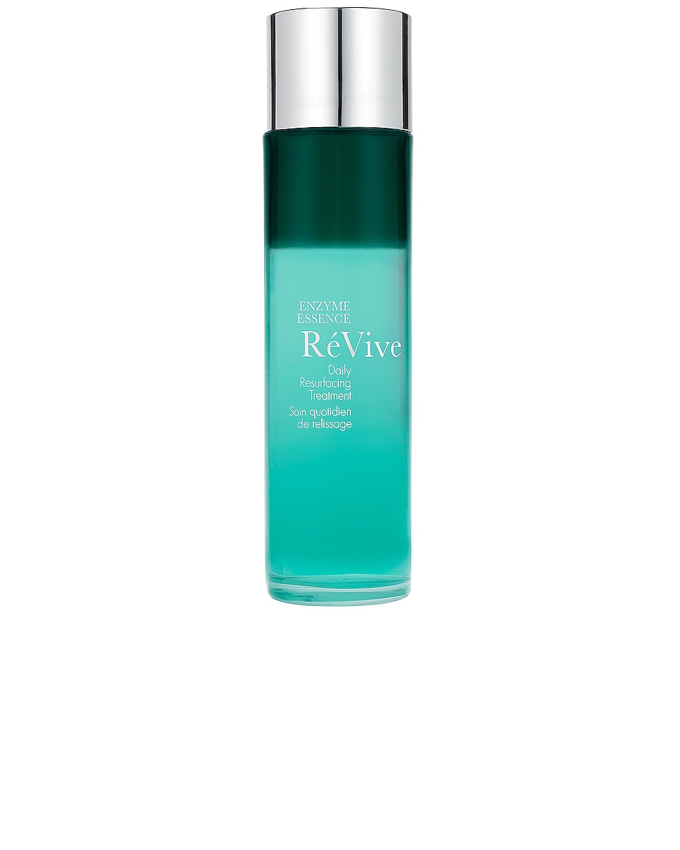 Image 1 of ReVive Enzyme Essence Daily Resurfacing Treatment in 