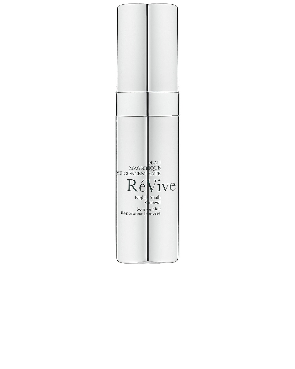 Image 1 of ReVive Peau Magnifique Eye Concentrate in 