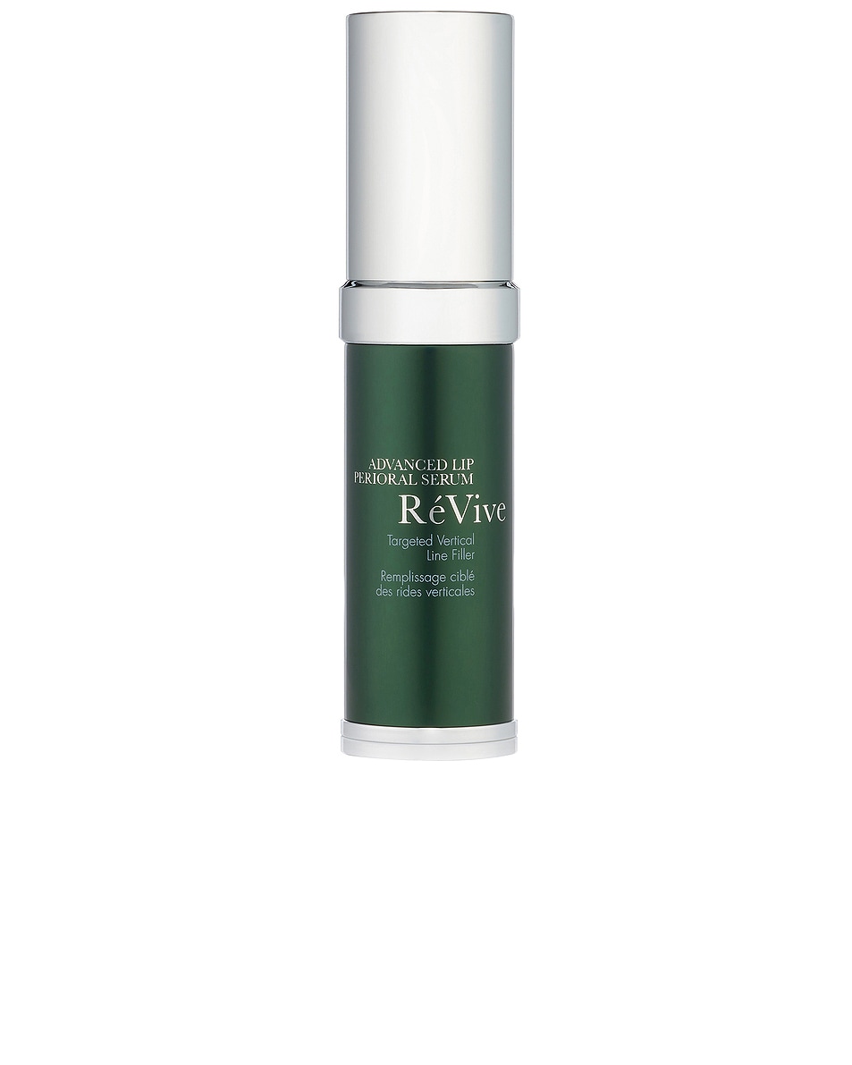 Image 1 of ReVive Advanced Lip Perioral Serum in 