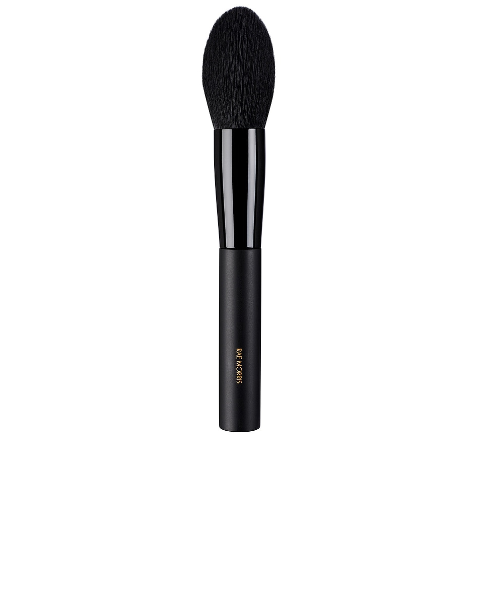 Image 1 of Rae Morris Pro Powder Brush in 