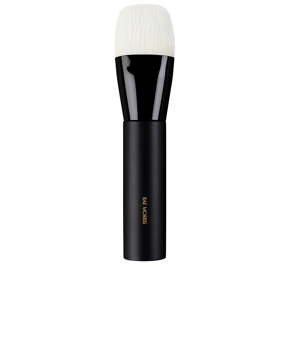 Image 1 of Rae Morris Liquid Foundation Brush in 