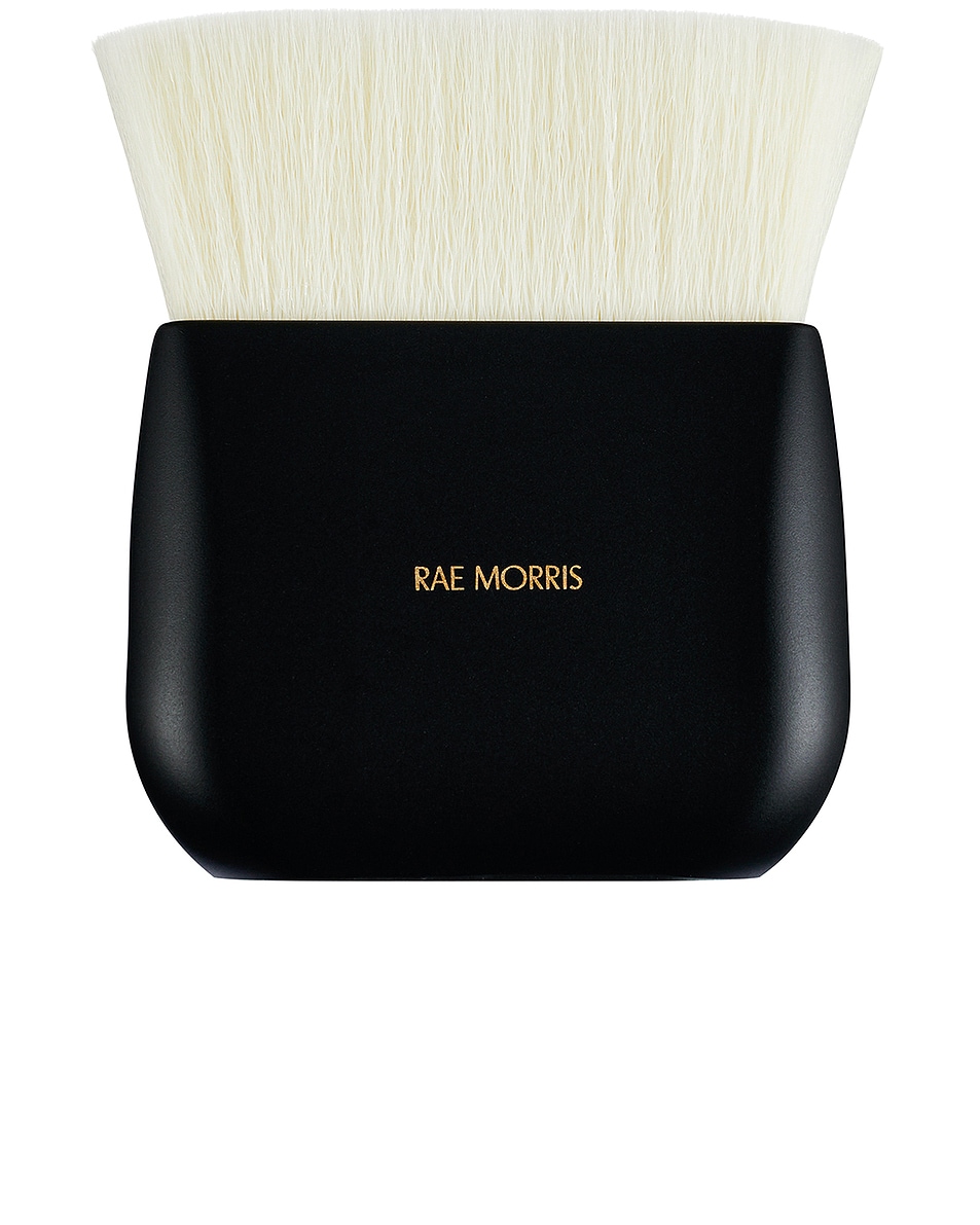 Image 1 of Rae Morris Radiance Brush in 