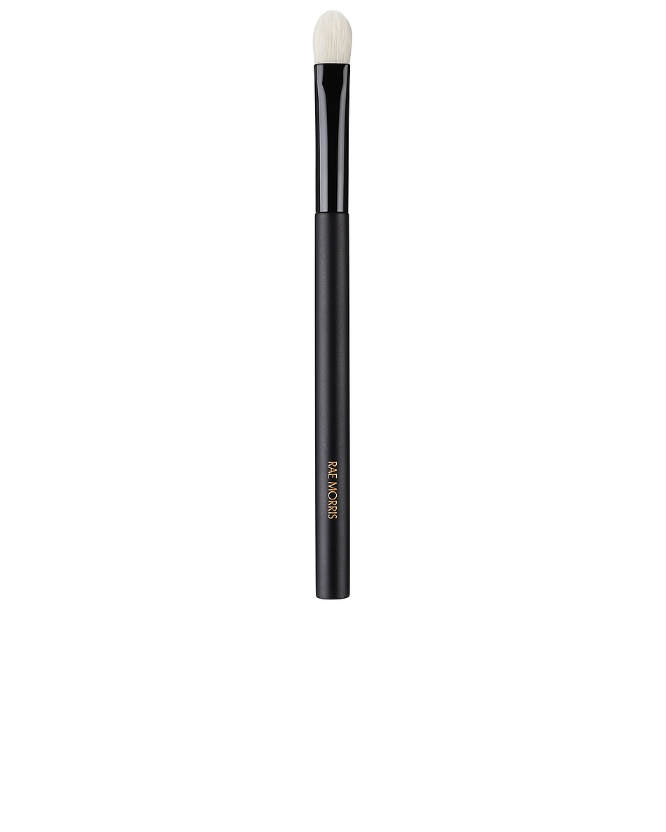 Image 1 of Rae Morris Concealer Brush in 