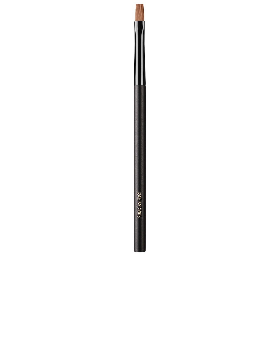 Image 1 of Rae Morris Lip Brush in