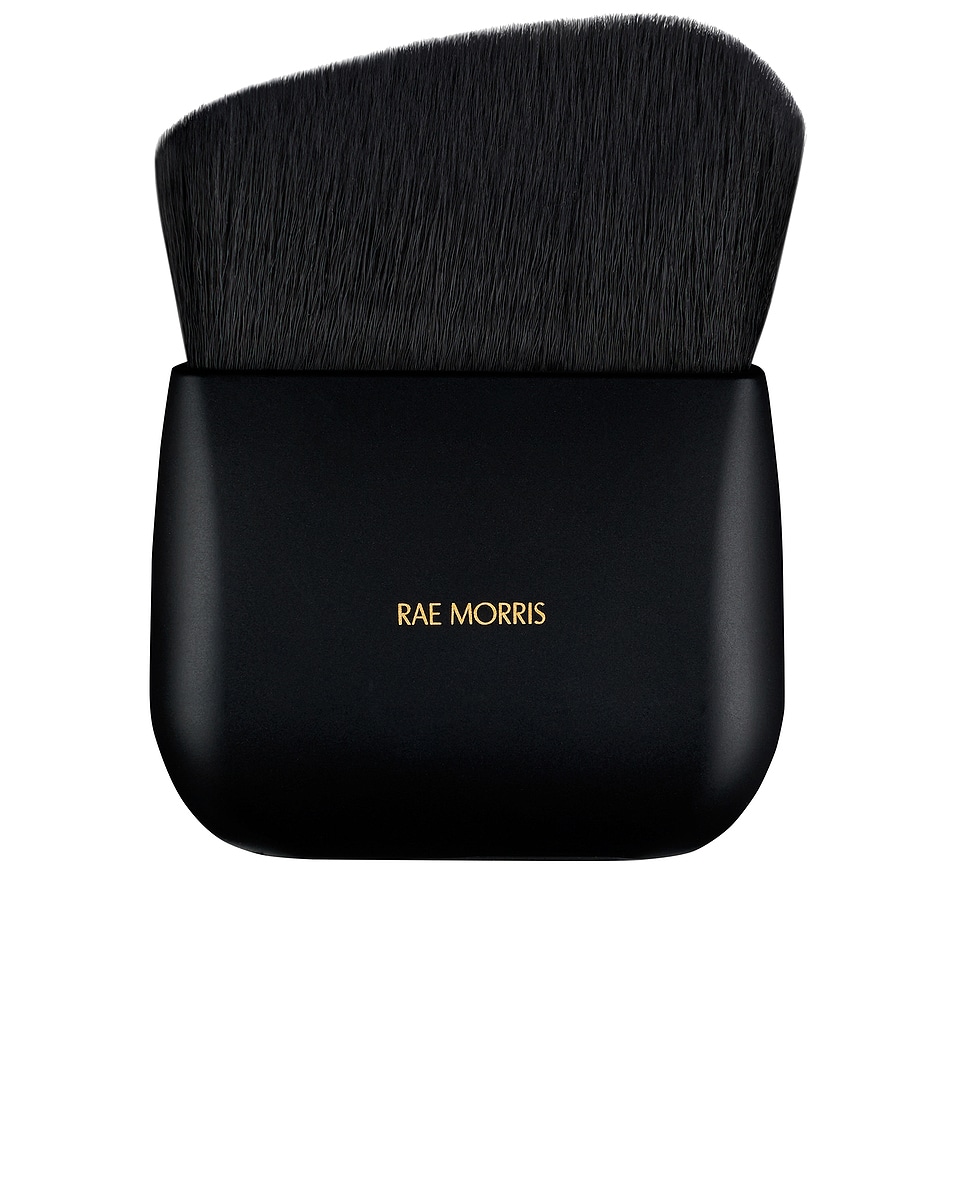 Image 1 of Rae Morris Ultimate Cheekbone Brush in