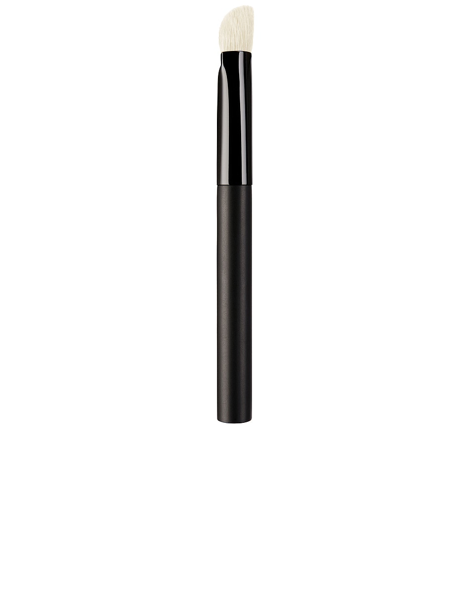Image 1 of Rae Morris Angle Eye Blender Brush in 