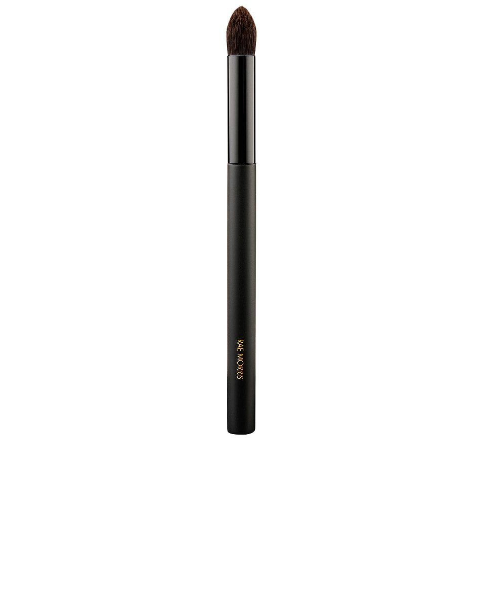 Image 1 of Rae Morris Deluxe Point Shader Brush in 