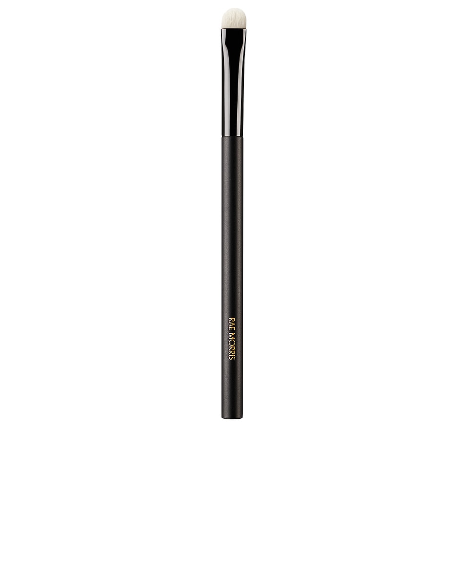 Image 1 of Rae Morris Lash Line Smudger Brush in 