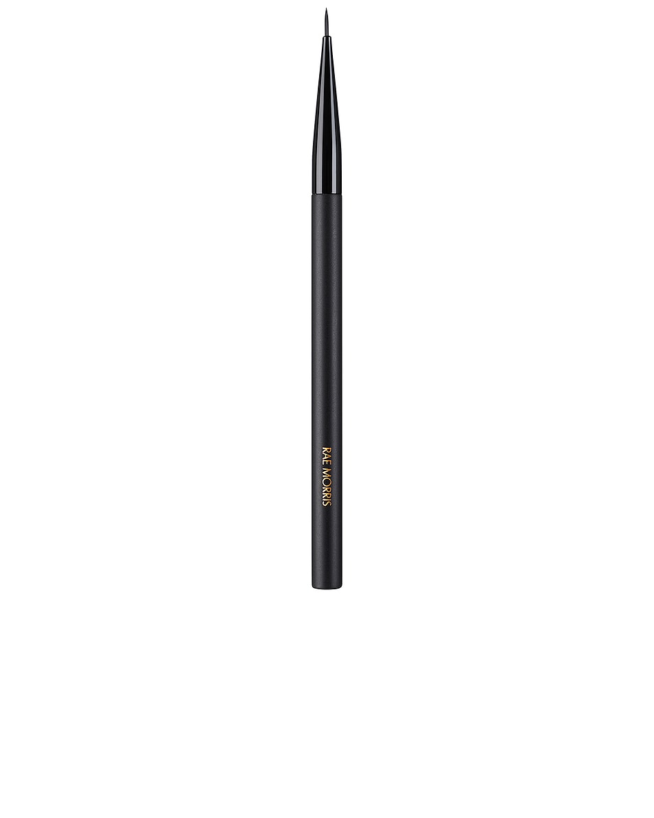 Image 1 of Rae Morris Perfect Eyeliner Brush in 