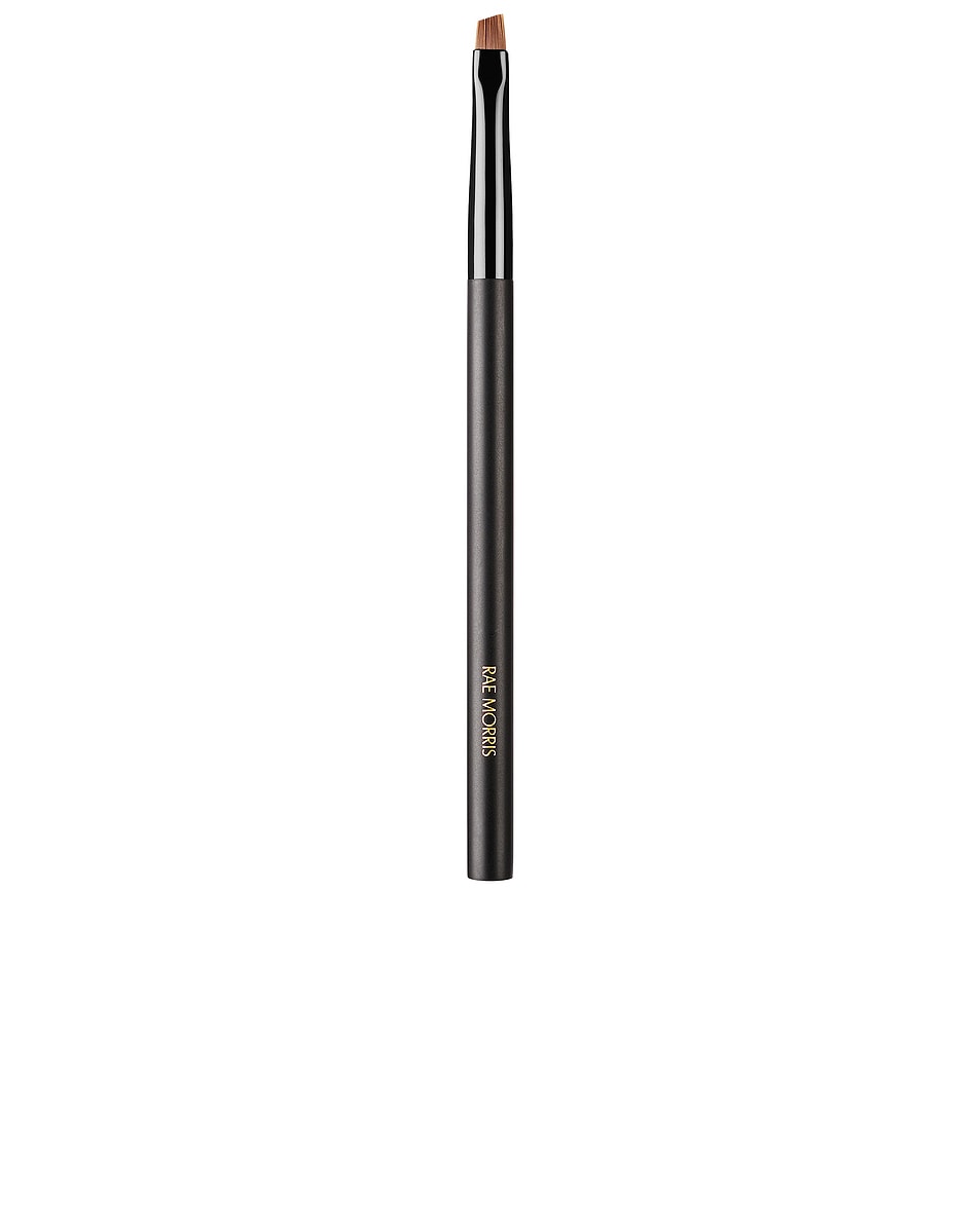 Image 1 of Rae Morris Brow Definer Brush in 