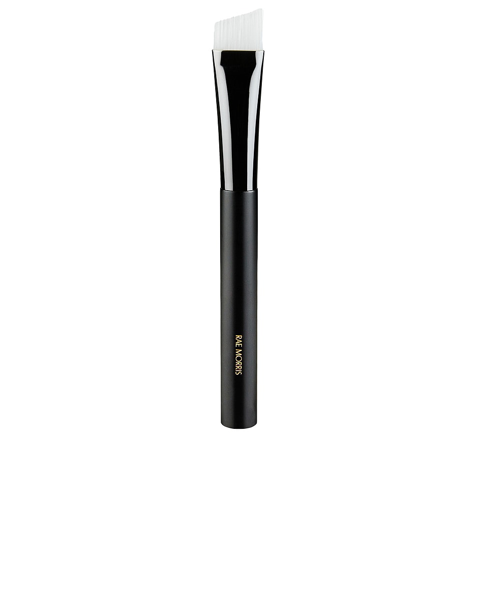 Image 1 of Rae Morris Deluxe Brow Definer Brush in