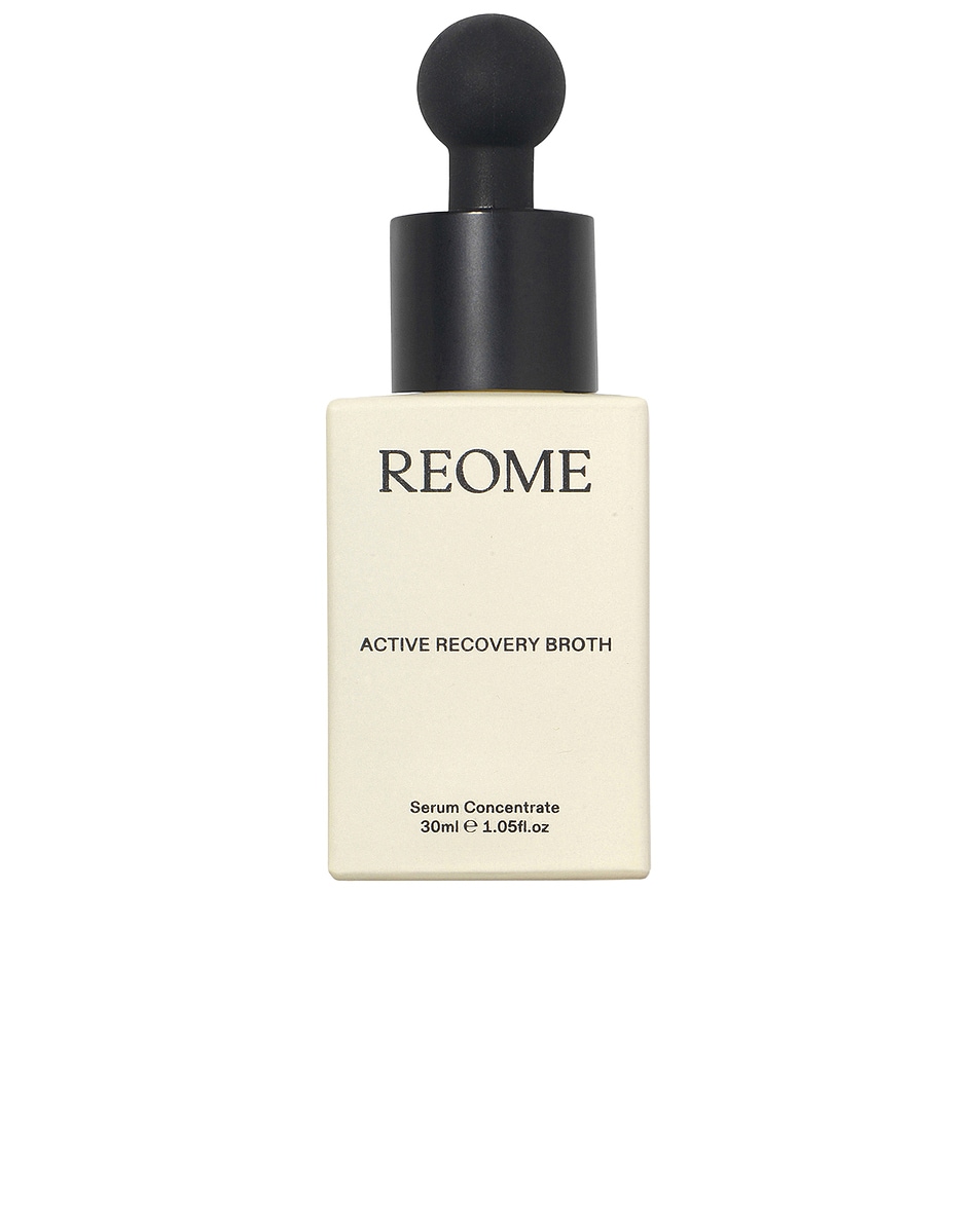 Image 1 of REOME Active Recovery Broth 30ml in 
