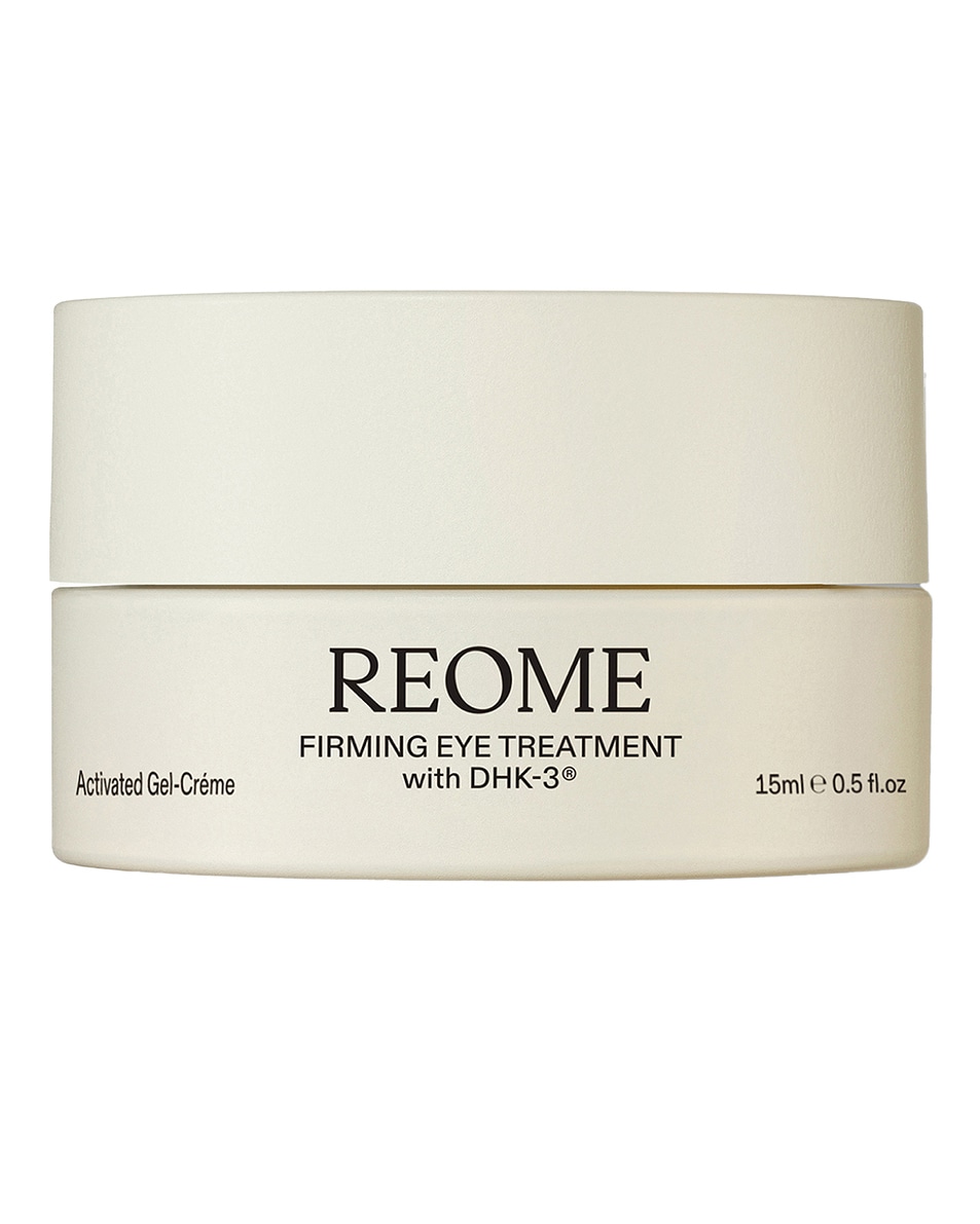 Image 1 of REOME Firming Eye Treatment 15ml in 