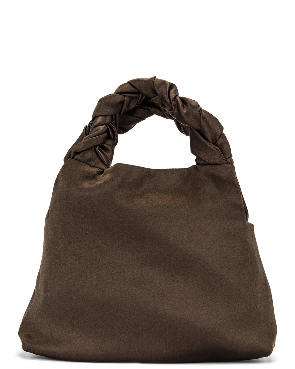 Image 1 of SABLYN Florence Bag in Olive
