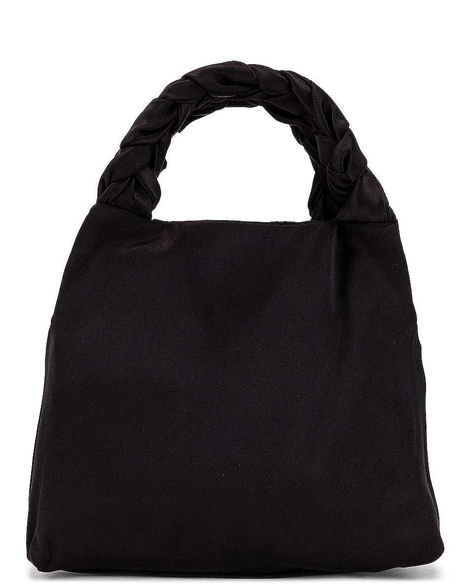 Image 1 of SABLYN Florence Bag in Black