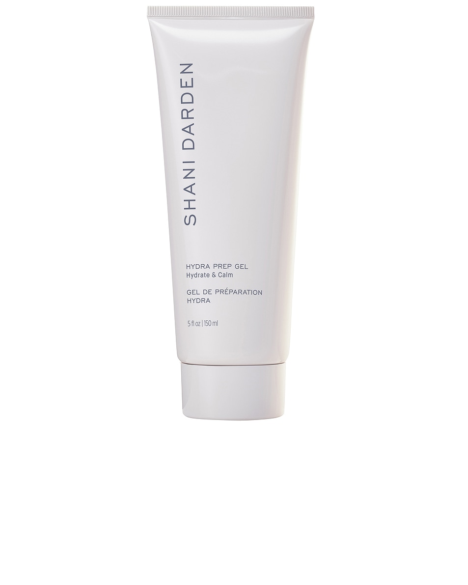 Image 1 of Shani Darden Skin Care Hydra Prep Gel in 