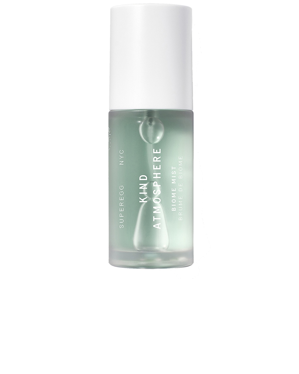 Image 1 of Superegg Kind Atmosphere Biome Mist 30ml in 